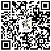 洛阳展鲲科技实业有限公司